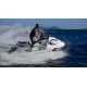 Jet ski Yamaha VX Cruiser HO 2024