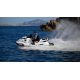 Jet ski Yamaha VX Cruiser HO 2024