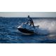 Jet ski Yamaha VX Cruiser HO 2024