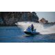 Jet ski Yamaha VX Cruiser HO 2024