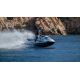 Jet ski Yamaha VX Cruiser HO 2024