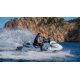 Jet ski Yamaha VX Cruiser HO 2024