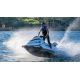 Jet ski Yamaha VX Cruiser HO 2024