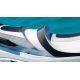 Jet ski Yamaha VX Cruiser HO 2024