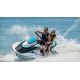 Jet ski Yamaha FX HO 2024