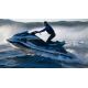 Jet ski Yamaha FX HO Cruiser 2024