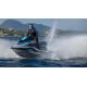 Jet ski Yamaha FX HO Cruiser 2024