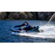 Jet ski Yamaha FX HO Cruiser 2024