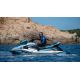 Jet ski Yamaha FX HO Cruiser 2024