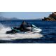 Jet ski Yamaha FX HO Cruiser 2024