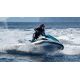 Jet ski Yamaha FX HO Cruiser 2024
