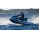 Jet ski Yamaha FX HO Cruiser 2024