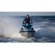 Jet ski Yamaha FX HO Cruiser 2024