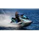 Jet ski Yamaha FX HO Cruiser 2024