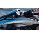 Jet ski Yamaha FX HO Cruiser 2024