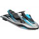 Jet ski Yamaha FX HO Cruiser 2024