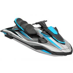 Jet ski Yamaha FX HO Cruiser 2024 Jet ski Yamaha FX HO Cruiser 2024