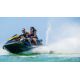 Jet ski Yamaha FX SVHO Cruiser Black 2024