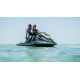 Jet ski Yamaha FX SVHO Cruiser Black 2024