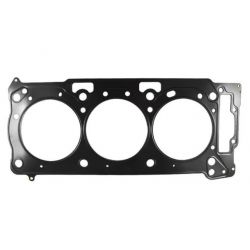 Joint culasse RIVA pour Seadoo 1500 (05-17) Joint culasse RIVA pour Seadoo 1500 (05-17)