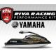 Riva stage 1 Superjet kit (96-07)