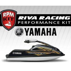 Riva stage 1 Superjet kit (96-07) Riva stage 1 Superjet kit (96-07)