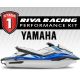 Riva Stage 1 kit for Yamaha FX HO 1.8 (22-23)