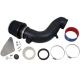 Riva stage 1+ kit for Yamaha FX SVHO (14-17)