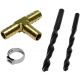 Riva stage 1+ kit for Yamaha FX SVHO (14-17)