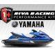 Riva stage 1+ kit for Yamaha FX SVHO (14-17)