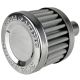 Reniflard moteur RIVA HO, SHO, SVHO, FZR/FZS, VXR/VXS (12+)