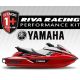 Kit Riva stage 1+ pour Yamaha FX SVHO (18)