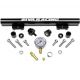 Kit Riva stage 3 pour Yamaha FX SVHO (22+)