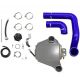 Echangeur / Intercooler pour GP1800R SVHO