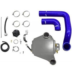 GP1800R SVHO (19+) Intercooler GP1800R SVHO (19+) Intercooler