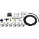 Riva stage 2 kit for Yamaha FX SVHO (22+)