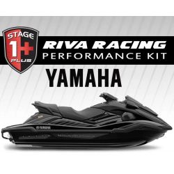 Riva stage 1+ kit for Yamaha FX SVHO (22+) Riva stage 1+ kit for Yamaha FX SVHO (22+)