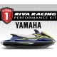 Kit Riva stage 1 pour Yamaha VX TR-1 (16-19)