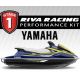 Riva stage 1 kit for Yamaha VX TR-1 (16-19)