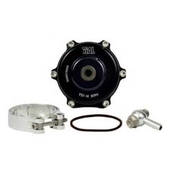 RIVA blow-off valve kit 50mm / 8 PSI (08+) RIVA blow-off valve kit 50mm / 8 PSI (08+)