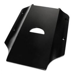 RIVA Superjet 2T (08-20) hull plate RIVA Superjet 2T (08-20) hull plate