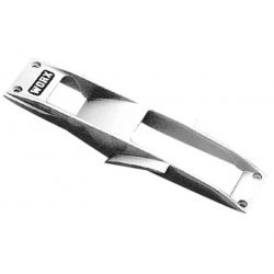 Ecope Worx Seadoo SP/SPI/SPX & XP (91-99) Ecope Worx Seadoo SP/SPI/SPX & XP (91-99)