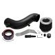 Kit RIVA stage 2 pour Yamaha GP1800 (21+)