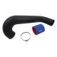 Kit RIVA stage 2 pour Yamaha GP1800 (21+)