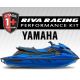 Kit RIVA stage 1.5 pour Yamaha GP1800 (21+)
