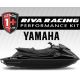 RIVA stage 1+ kit for Yamaha GP SVHO (24+)