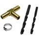 RIVA stage 1+ kit for Yamaha GP SVHO (24+)