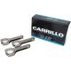 Forged CP/Carrillo connecting rods kit Yamaha TR-1 1050cc