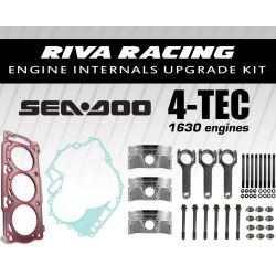 Kit fiabilisation moteur pour Seadoo 1600 Kit fiabilisation moteur pour Seadoo 1600