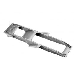 Worx scoop for Seadoo GTI/GTS/GTX/HX (92-97) Worx scoop for Seadoo GTI/GTS/GTX/HX (92-97)